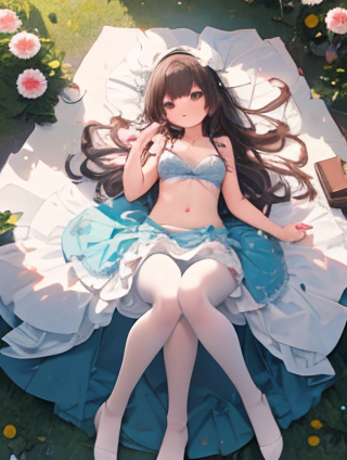男士能穿的女士内裤品牌精选