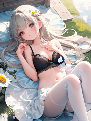 【创意对话：让男生与女生的聊天更加有趣】