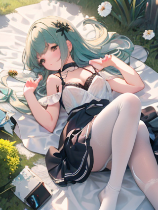 经期不适：在校少女的隐秘痛苦