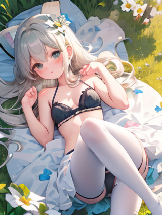 蓝色与哪些色彩的和谐之美