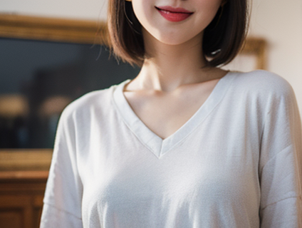 掌握男人心思的艺术：女性情感智慧的提升