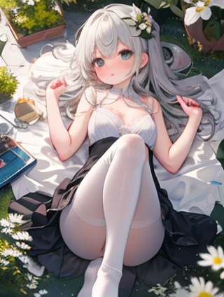 粉色系夏日衣橱：打造清爽甜美造型的三种理想搭配