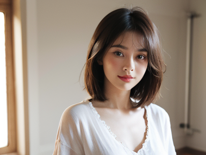 如何选择适合小学生的卫生巾——以视频形式呈现