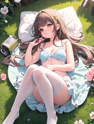 深邃黑与女性魅力：黑色系服装效果图片鉴赏