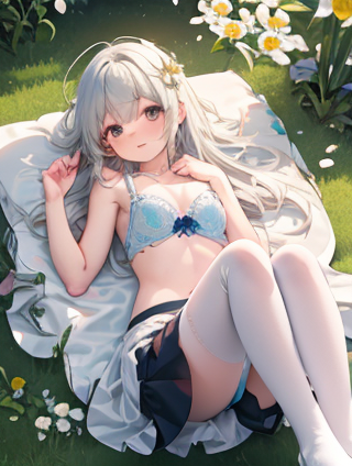 高中宿舍手机藏哪最安全