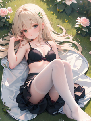 情感里的暖与伤：简短而深情