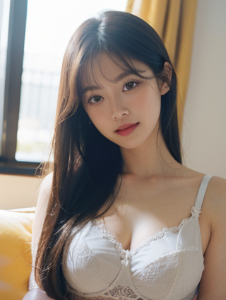 夫妻感情不好的话语短句子图片