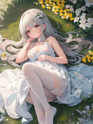 粉色系：柔美与活力并存的色彩艺术