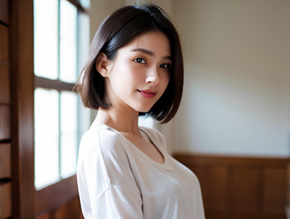 如何搭配“雾霾蓝”——打造独特的视觉美感