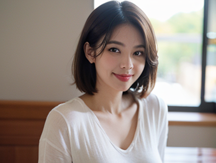 3dsmax阴影如何开启全局设置校园分享