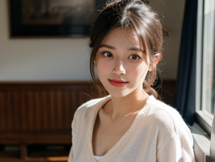 女性健康与卫生巾更换的重要性：长期忽视的后果