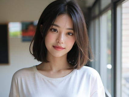 间谍爱情：一对夫妇的隐秘生涯