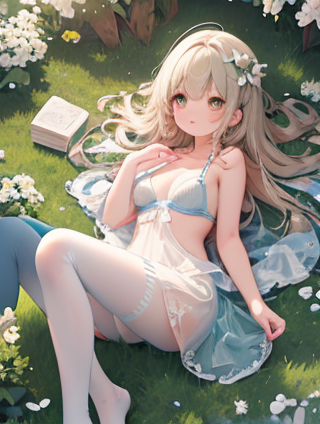 如何撰写有效的婚姻矛盾调解协议书