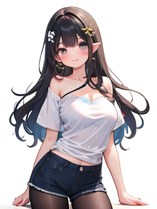 冷暴力婚姻中的男方问题及解决方案