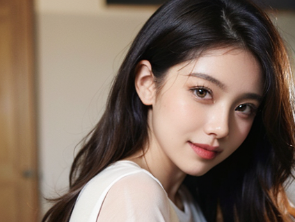 短靴子配什么裤子好看女款图片视频