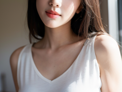 女性的优雅与力量：中年女人的魅力提升之路