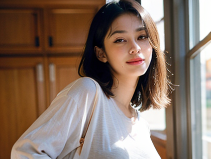 从“职场与家庭”视角解析当代女性的双重角色