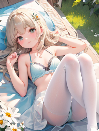 夏季黑色套装怎样穿不显老气