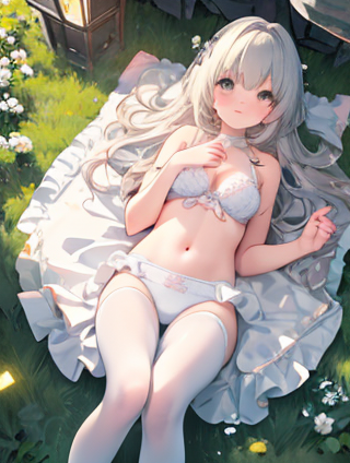 【夫妻间增进情感的温馨话语与交流策略】