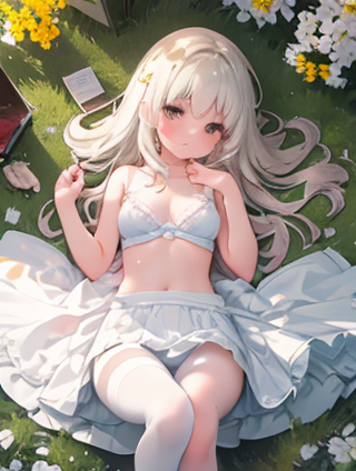 夏季穿黑衣是否真的会更热