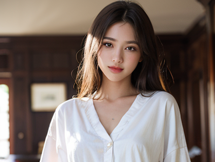 夫妻感情不好的女人想不想出轨怎么办呀