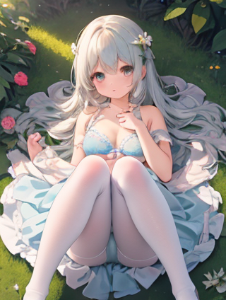 失败与理想：艺术创作中的双面镜