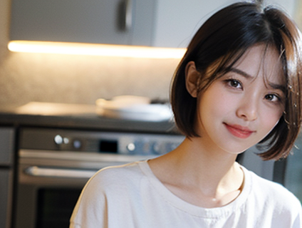 成长中的守护：从女孩买卫生巾的男孩说起