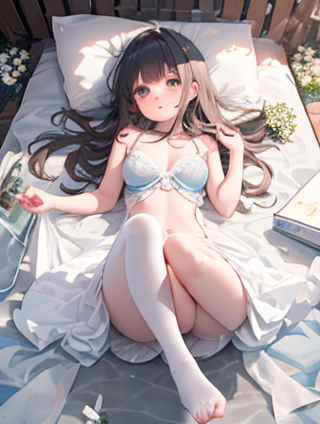 情感的桥梁：构建和谐婚姻的五大策略