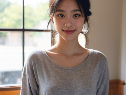 幸福婚姻的智慧：夫妻相处的艺术