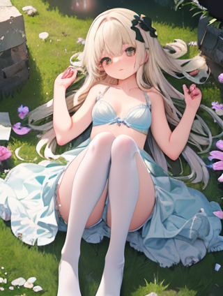 讲师如何推广