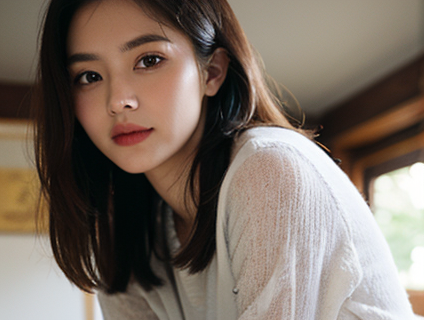 女性生理周期中的守护天使：解读卫生巾的作用与使用