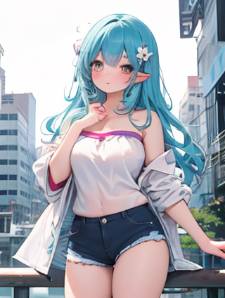 家庭和睦：构建和谐婚姻的艺术