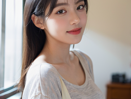 女人对待婚姻的最佳态度