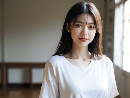 构建和谐婚姻的基石：从理解、沟通到共同成长