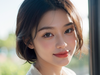 智能呵护，贴心护理——让每一天都光彩照人