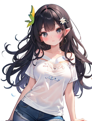 如何妥善解决妻子与父母间的矛盾