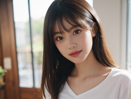 放袜子的抽屉格子叫什么