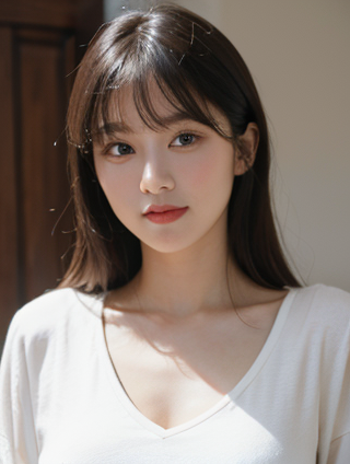 2020菜场升级改造的关键点