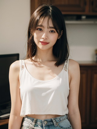 【黑色系好看头像的设计与欣赏】