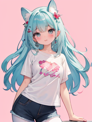 婚姻不幸对女性的影响