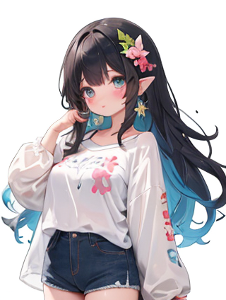 沦陷在爱情里的美好与挑战