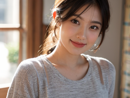 如何理解并应用不同方式来培养夫妻之间的感情