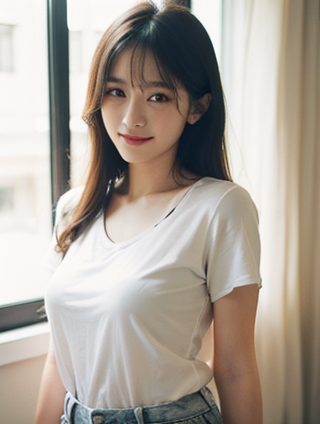 构建和谐婚姻：夫妻相处的艺术与科学