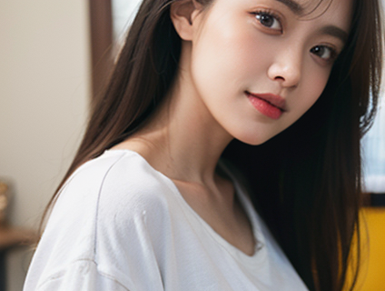 重塑情感的桥梁：如何有效慰藉彼此的心灵