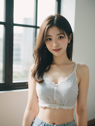 藏青配什么色最美：一场关于色彩的美学探索