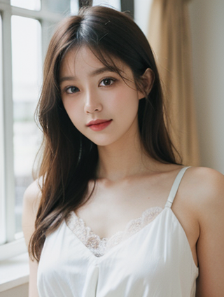 蓝色的多彩搭配：视觉盛宴与色彩美学