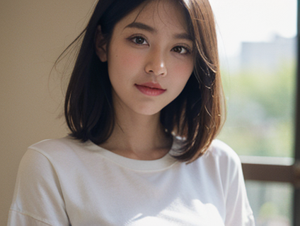 卫生巾：是否适合小学生的使用