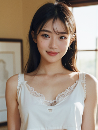 反省什么什么的句子