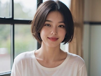 如何处好家庭关系