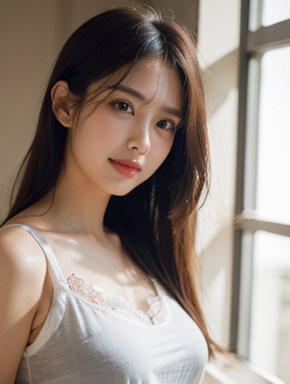 女性如何通过科学方法安全地孕育新生命